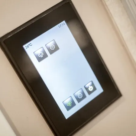 Nyaraló Lille Wung *