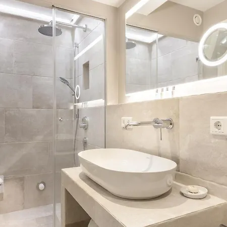 Holiday home Lille Wung