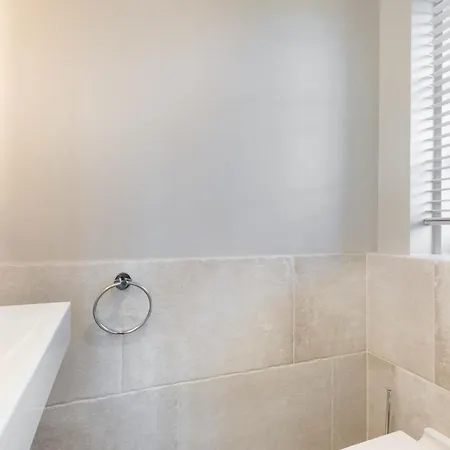 Lille Wung * Wenningstedt-Braderup (Sylt)