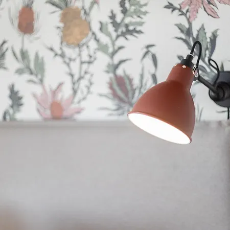 Lille Wung Wenningstedt-Braderup (Sylt)