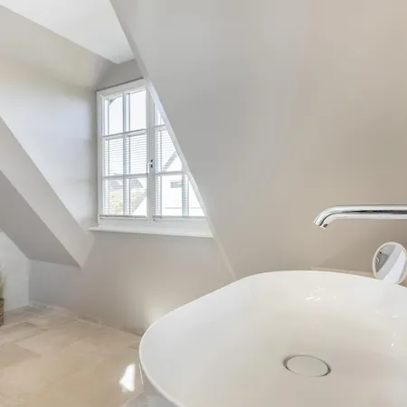 Nyaraló Lille Wung *