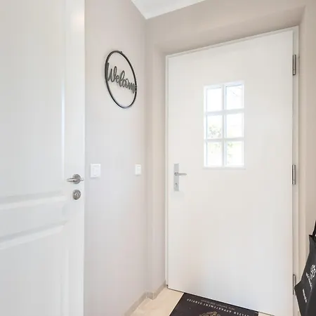 Nyaraló Lille Wung *