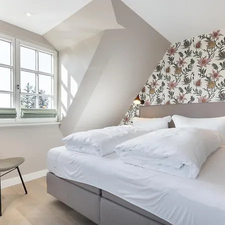 Lille Wung * Wenningstedt-Braderup (Sylt)